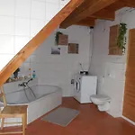 Ferienwohnung-kribitz-hodenhagen *