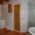 Ferienwohnung-kribitz-hodenhagen Hodenhagen