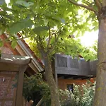 Ferienwohnung-kribitz-hodenhagen