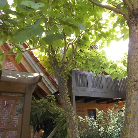 Ferienwohnung-kribitz-hodenhagen