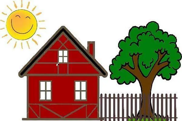 Ferienwohnung-kribitz-hodenhagen Appartement Hodenhagen